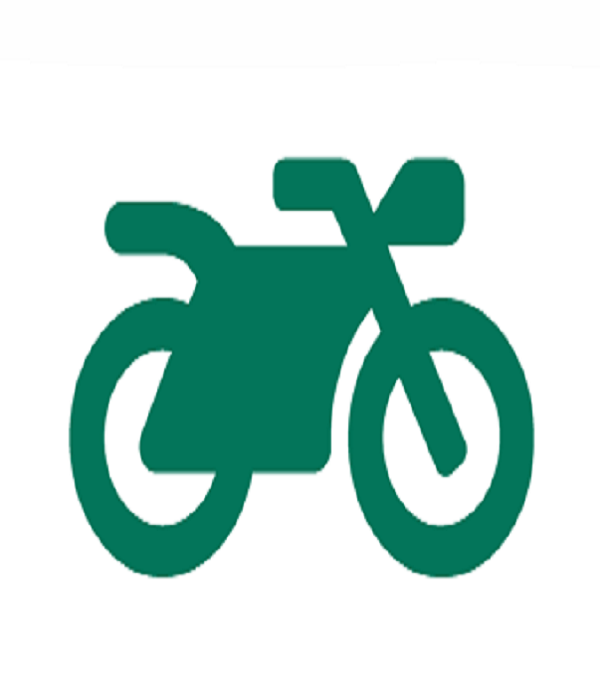 hand-holding-dollar-solid