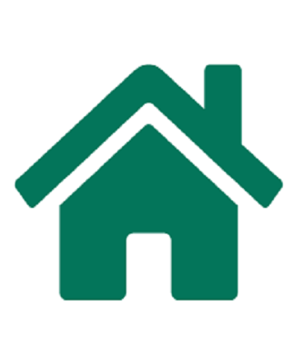 hand-holding-dollar-solid