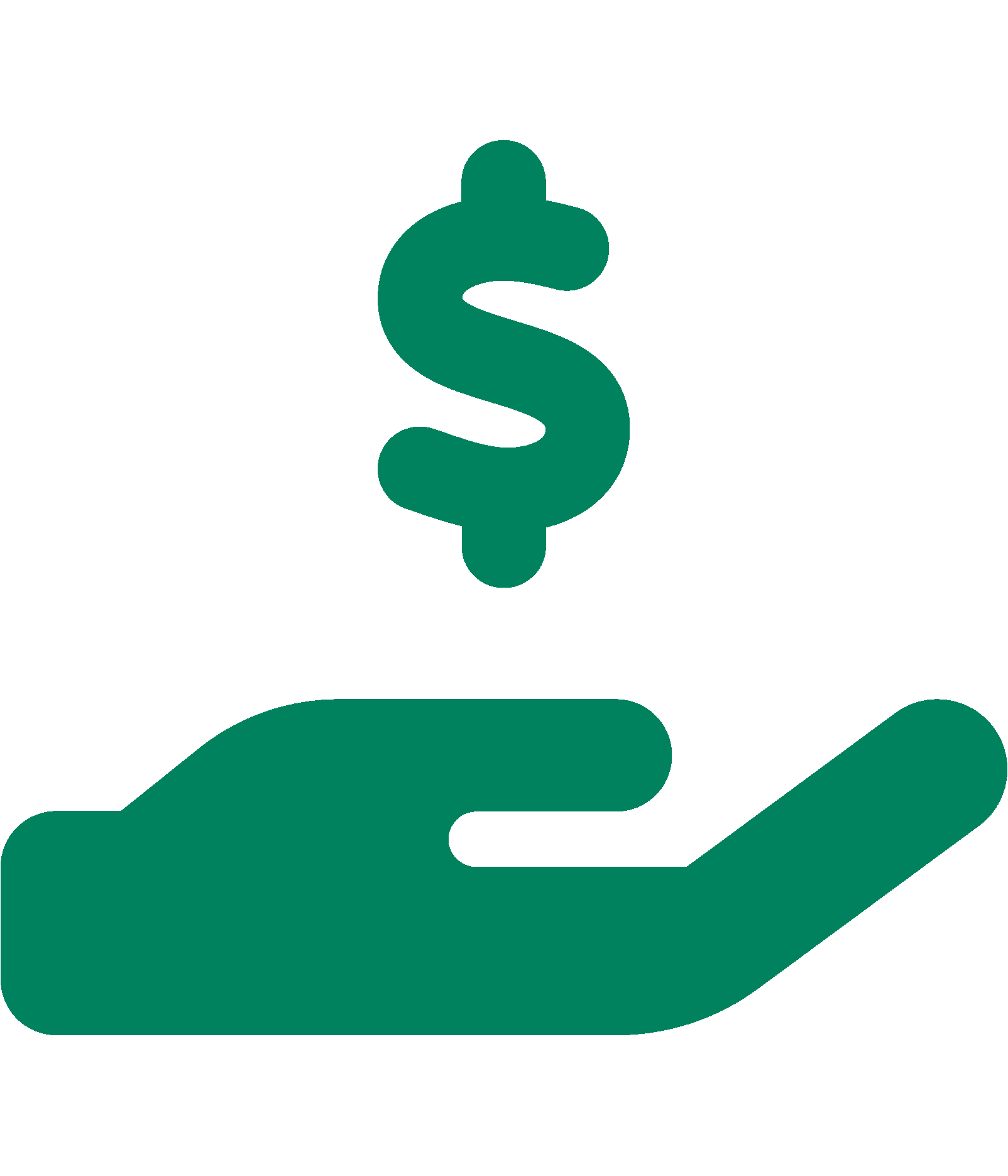 hand-holding-dollar-solid